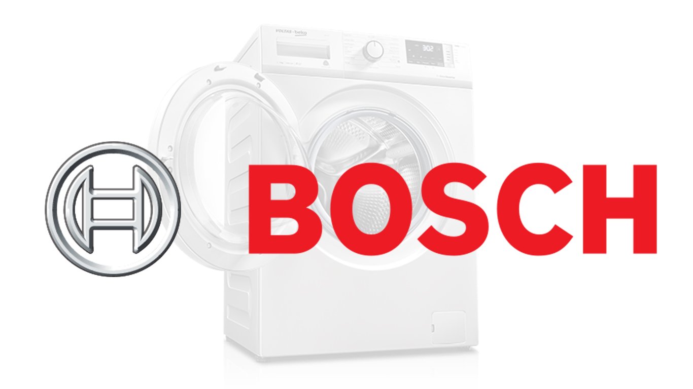Bosch Washing Machine Services Coimbatore Prepareservice